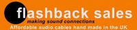 Flashback Sales coupons